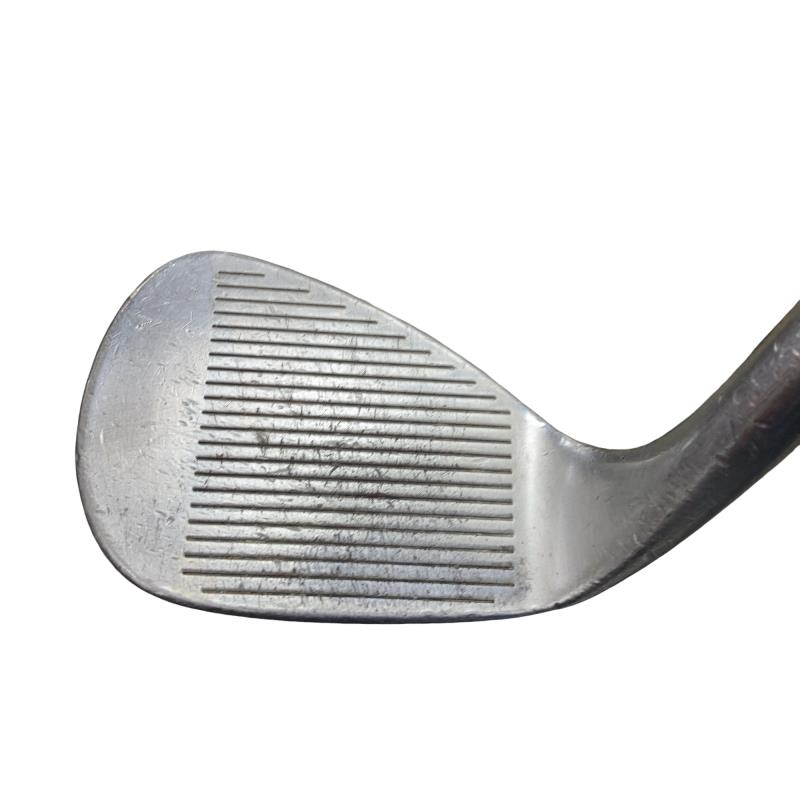 �e�n�q�f�d�c�@�v�d�c�f�d�@�_�[�N�N�������b�L�i�Q�O�P�P�j�@�T�W°�^�O�X°