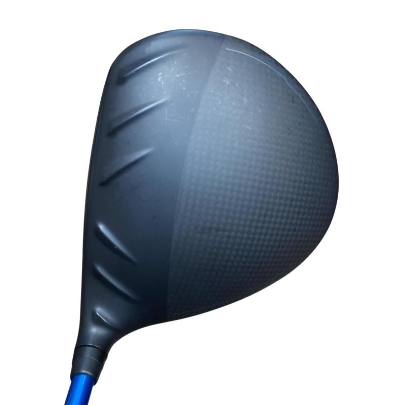 �f�S�S�O�@�l�`�w�@�P�O�D�T°