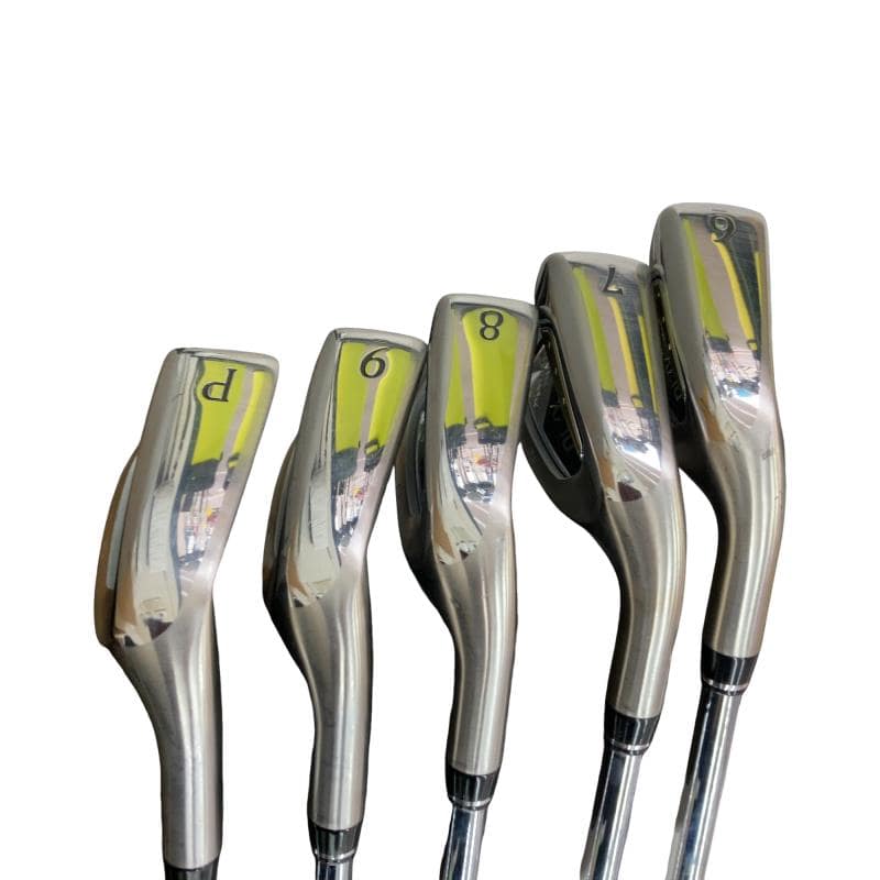 �w�w�h�n�i�Q�O�Q�S�j�@�T�r�i���{���F�T�{�Z�b�g�j