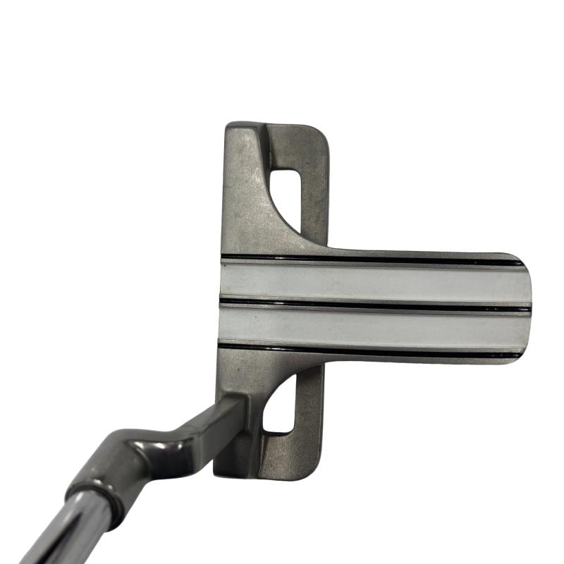 �v�g�h�s�d�@�g�n�s�@�w�f�@�l�`�q�w�l�`�m�@�a�k�`�c�d�@�R�S�C���`