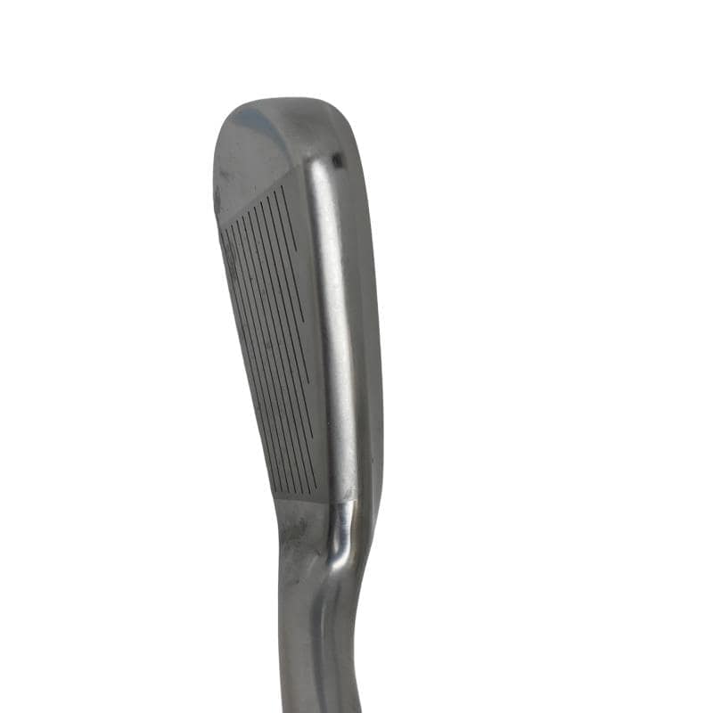 �r�h�l�@�c�g�x�@�t�T�@�t�r�`