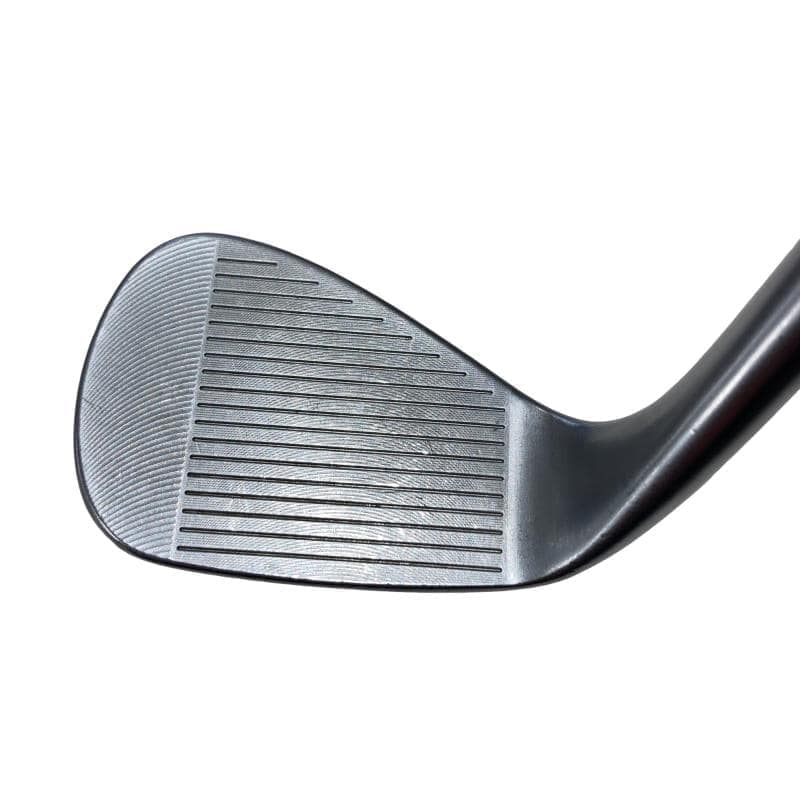 �b�����������������@�q�s�w�@�y�h�o�b�n�q�d�@�c�A�[�T�e���@�S�W°�^�P�O°�@�l�h�c