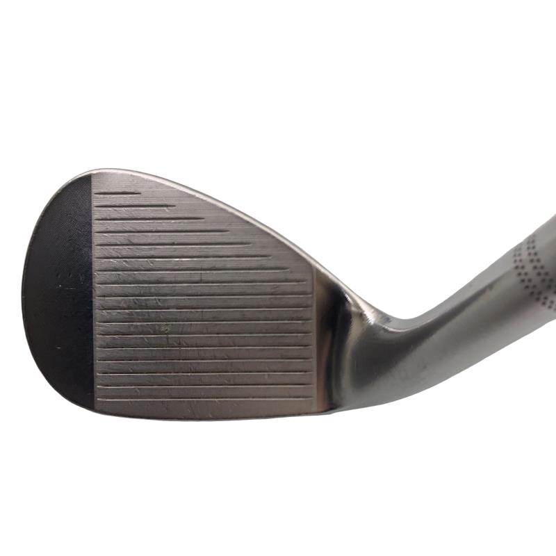 �u�n�j�d�x�@�e�n�q�f�d�c�i�Q�O�P�V�j�@�T�S°�^�P�O°�l