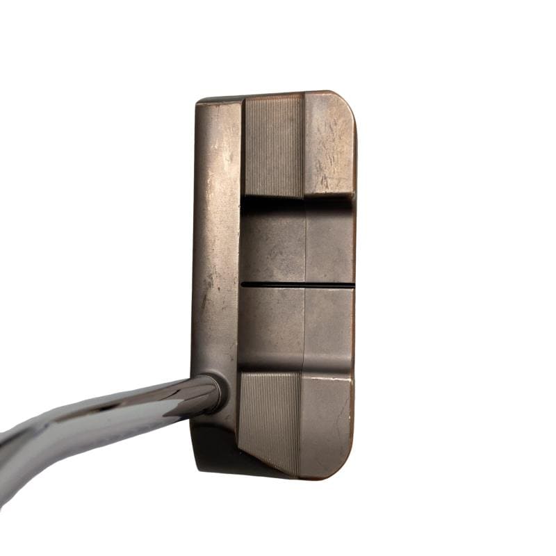 �s�o�@�b�n�k�k�d�b�s�h�n�m�@�o�`�s�h�m�`�@�c�d�k�@�l�n�m�s�d�@�R�S�C���`