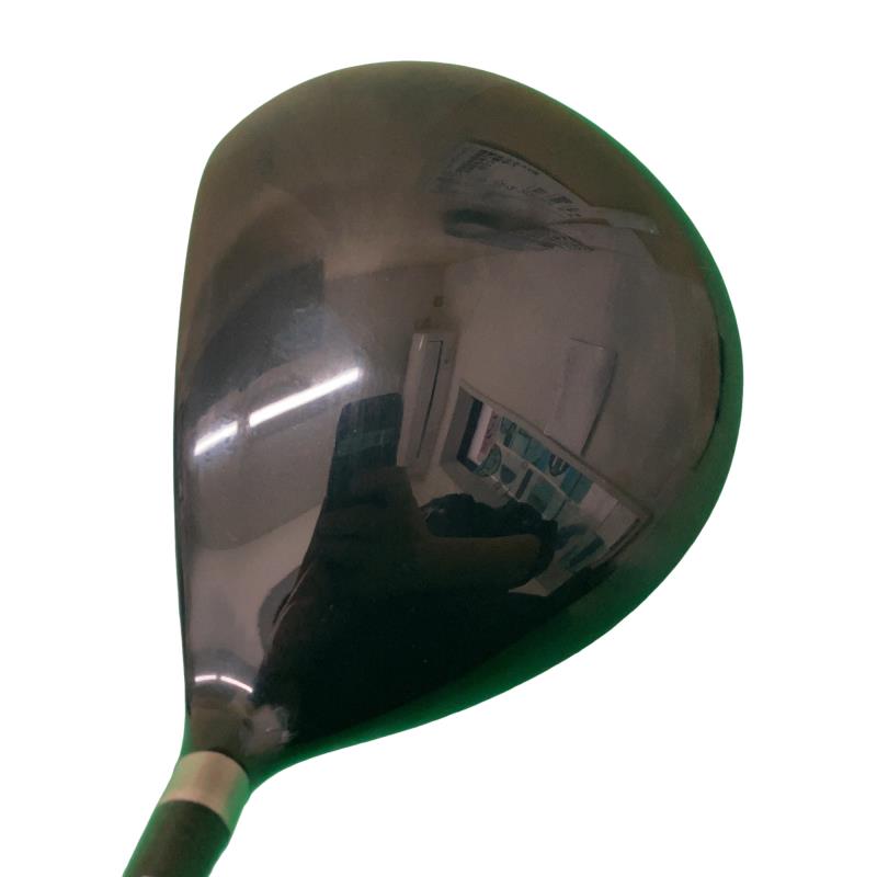 �b�n�q�r�`�@�o�d�q�e�n�q�l�`�m�b�d�@�S�T�T�@�P�v