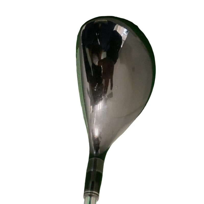 �m�d�w�f�d�m�@�m�r�Q�P�O�@�t�T