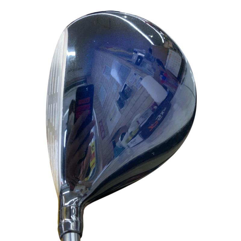 �`�w�d�k�@�u�e�@�R�v