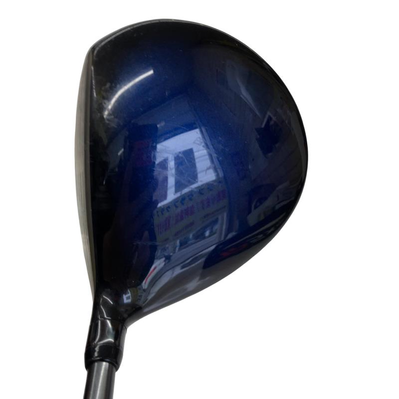 �`�w�d�k�@�u�e�@�T�v