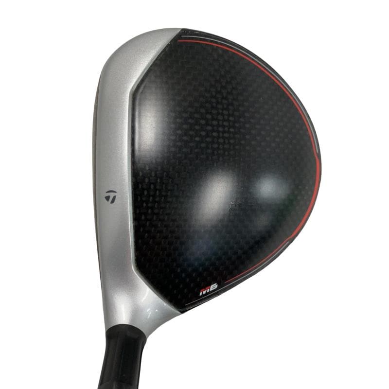 �l�U�@�R�v