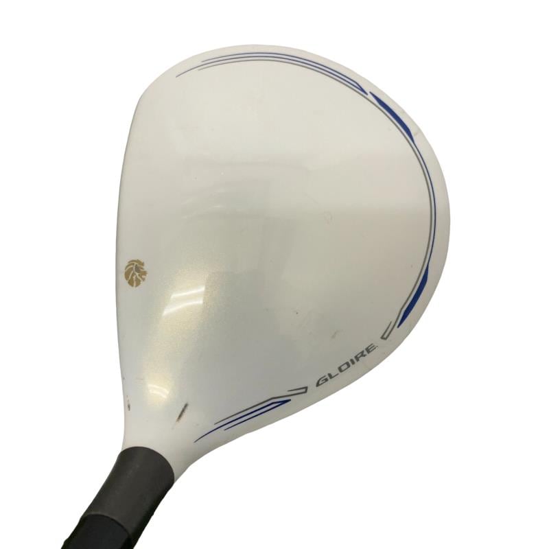 �f�k�n�h�q�d�@�e�@�R�v