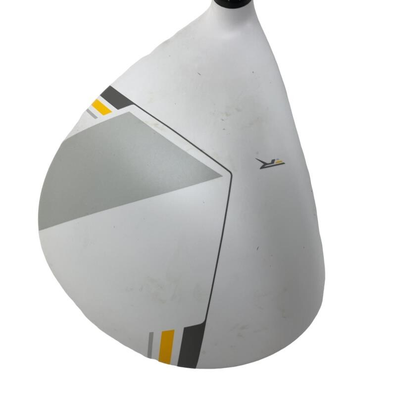 �q�a�y�@�r�s�`�f�d�@�Q�@�@�X�D�T°