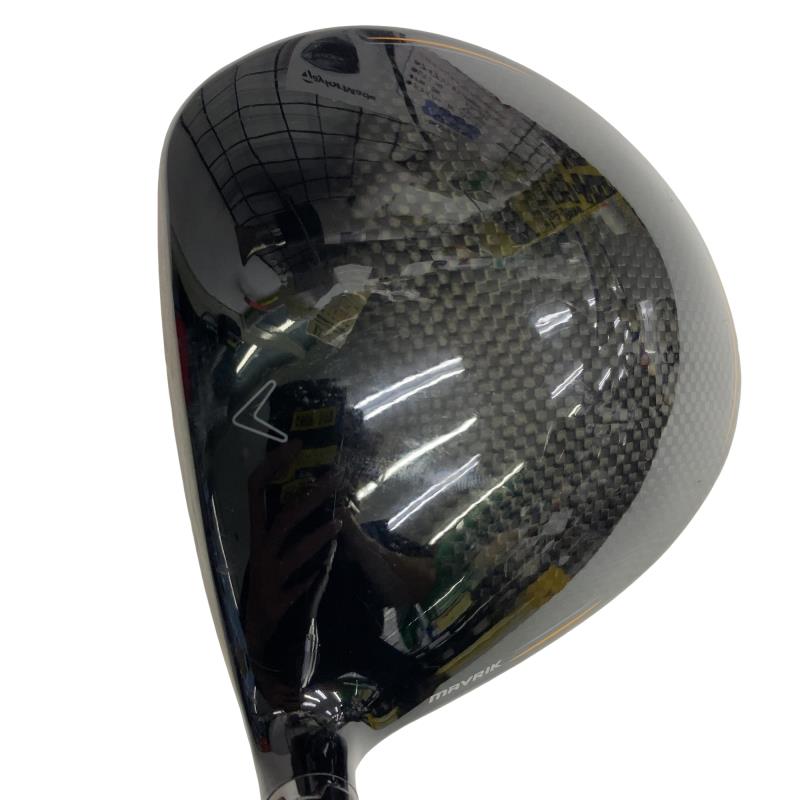 �l�`�u�q�h�j�@�l�`�w�@�@�X°