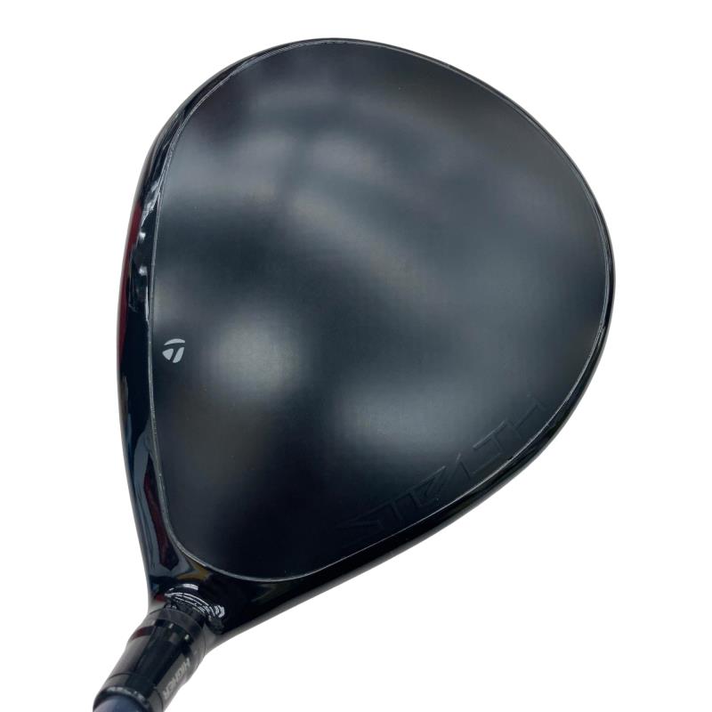 �r�s�d�`�k�s�g�@�o�k�t�r�{�@�@�X°