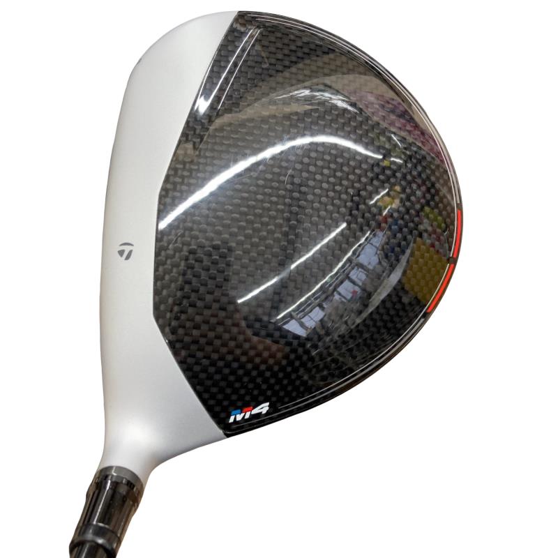 �l�S�@�@�X�D�T°