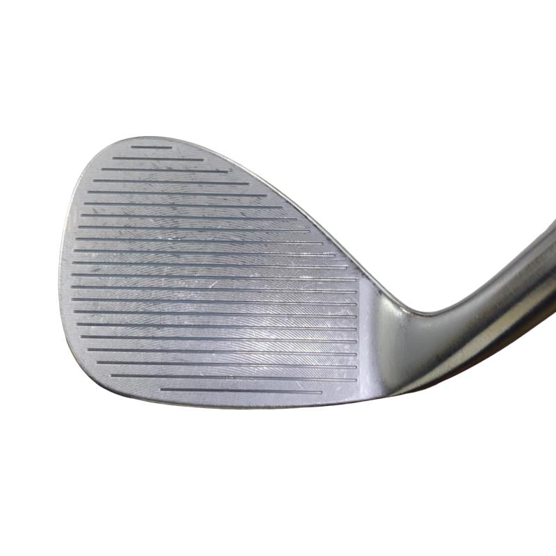 �b�����������������@�q�s�w�@�y�h�o�b�n�q�d�@�e�t�k�k�|�e�`�b�d�@�T�U°�^�O�X°