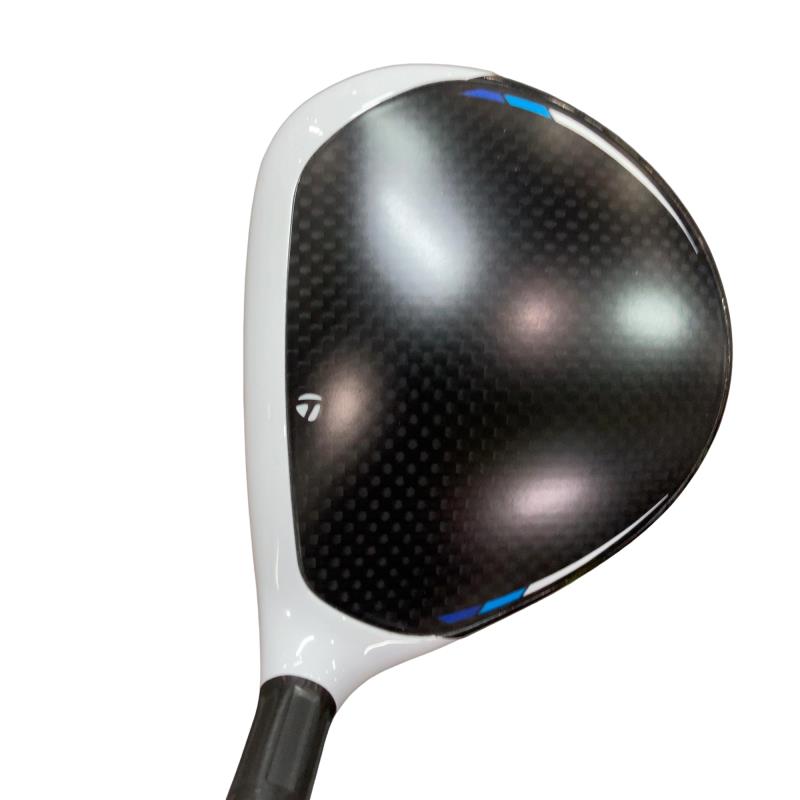 �r�h�l�Q�@�l�`�w�@�R�v