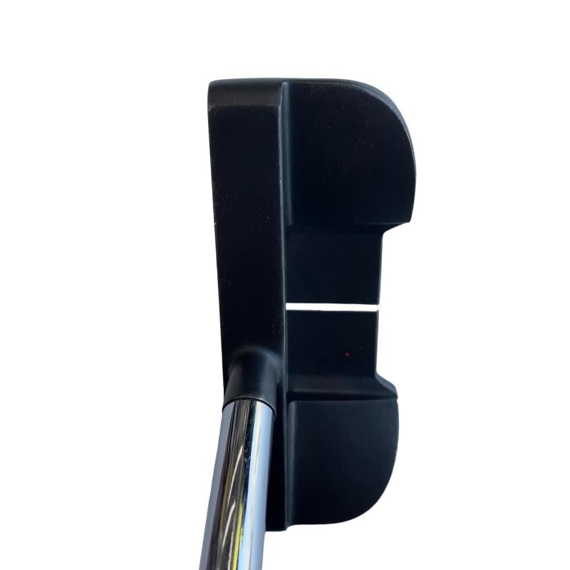 �b�`�c�d�m�b�d�@�s�q�@�s�����������@�b�i���j�@�R�S�C���`