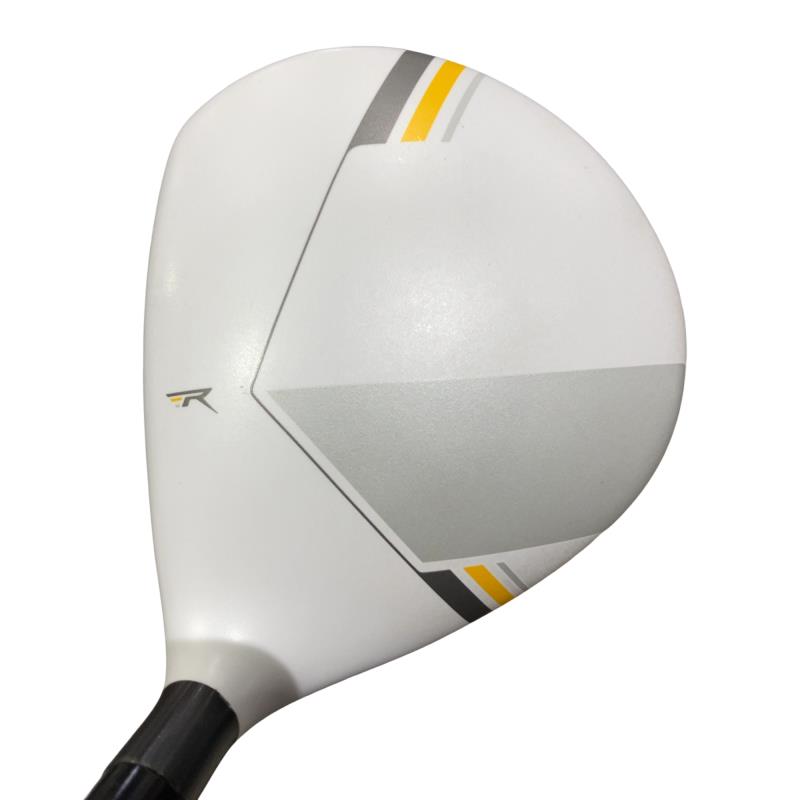 �q�a�y�@�r�s�`�f�d�@�Q�@�R�v