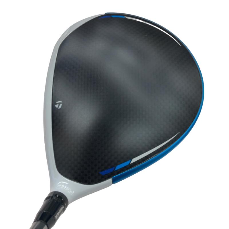 �r�h�l�Q�@�l�`�w�@�@�X°