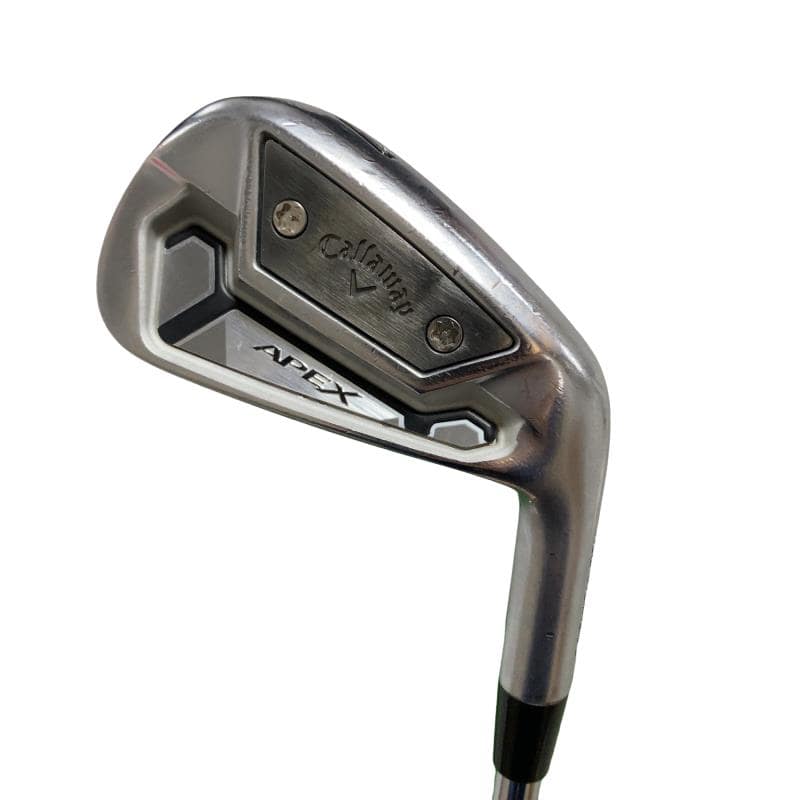 �`�o�d�w�@�s�b�a�i�Q�O�Q�P�j�@�U�r�i���{���F�U�{�Z�b�g�j