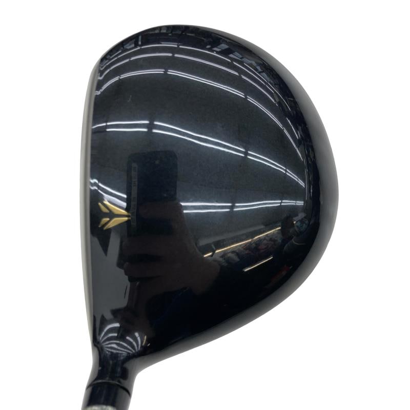 �w�w�h�n�@�o�q�h�l�d�i�Q�O�P�X�j�@�T�v