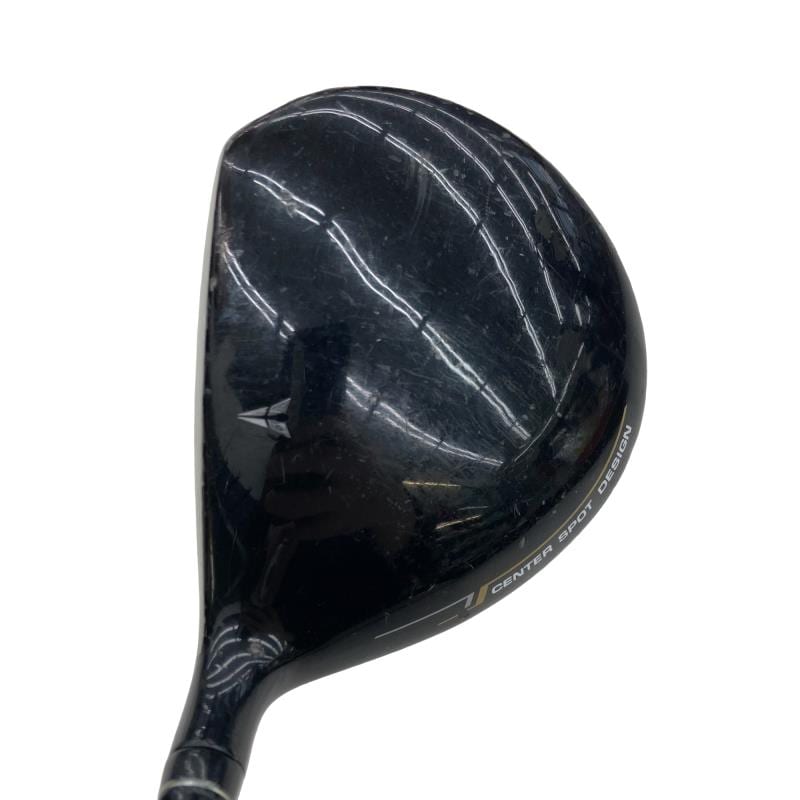 �r�g�t�s�s�k�d�@�m�w�|�P�@�T�v