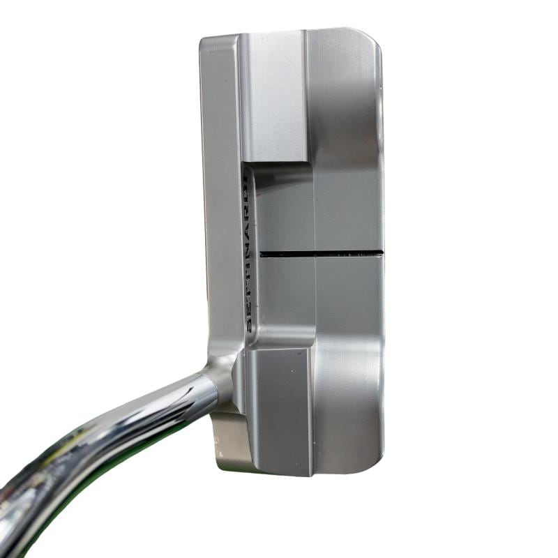 �a�d�s�s�h�m�`�q�c�h�@�r�s�t�c�h�n�@�r�s�n�b�j�@�Q�W�i�Q�O�Q�P�j�@�R�R�C���`