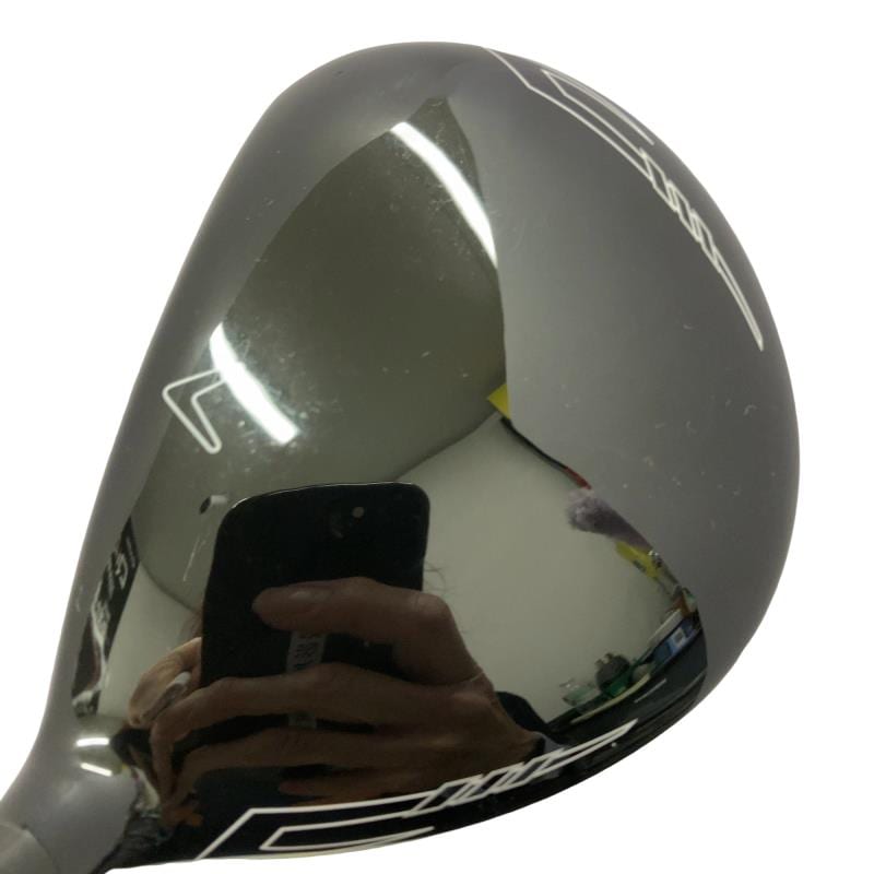 �w�Q�@�g�n�s�@�@�V�v