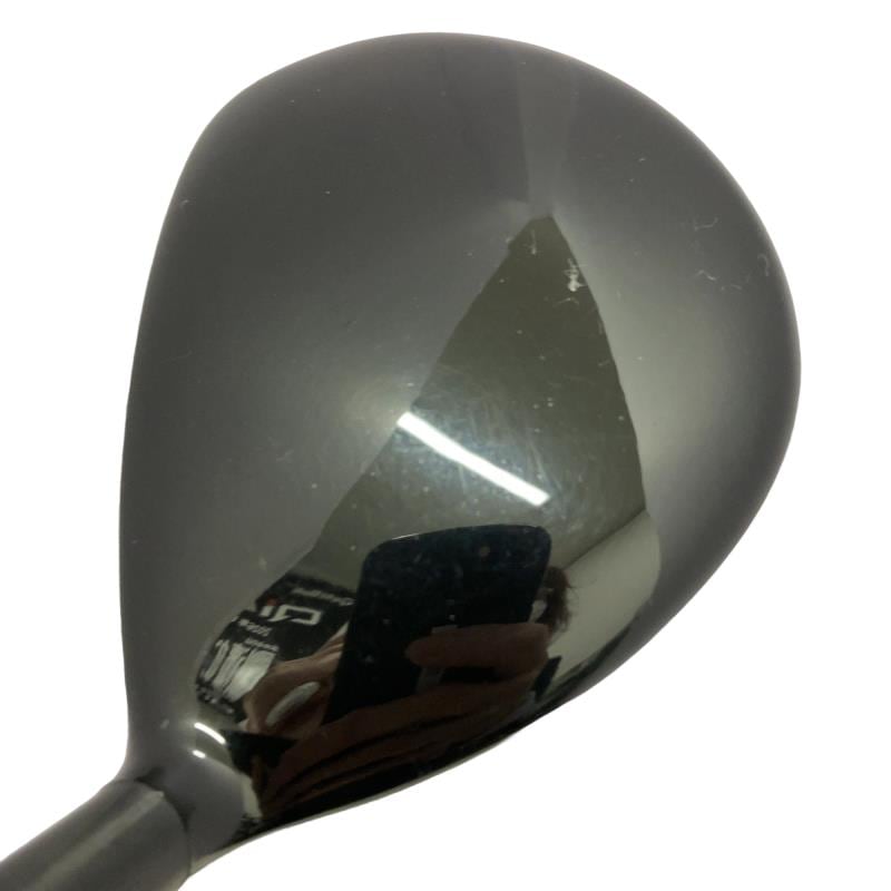 �w�@�g�n�s�@�@�X�v