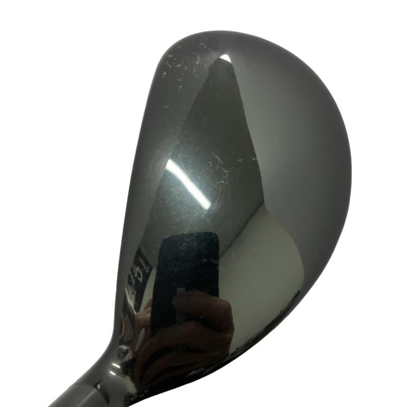 �w�@�g�n�s�@�t�T