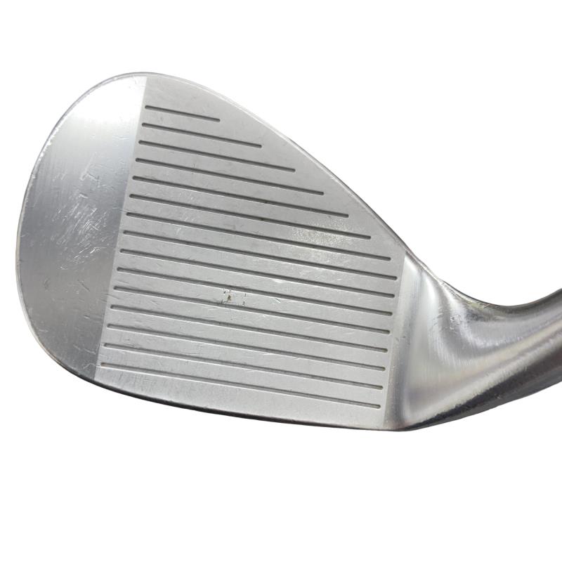 �q�l�|�Q�P�@�j�b�P���N�������b�L�@�T�Q°�^�P�O°