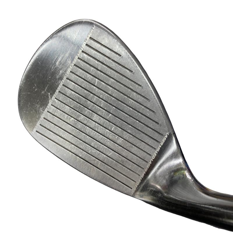 �b�f�P�U�@�u���b�N�p�[���@�U�O°�^�O�W°