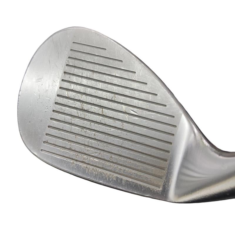 �q�l�|�Q�P�@�j�b�P���N�������b�L�@�T�W°�^�P�Q°