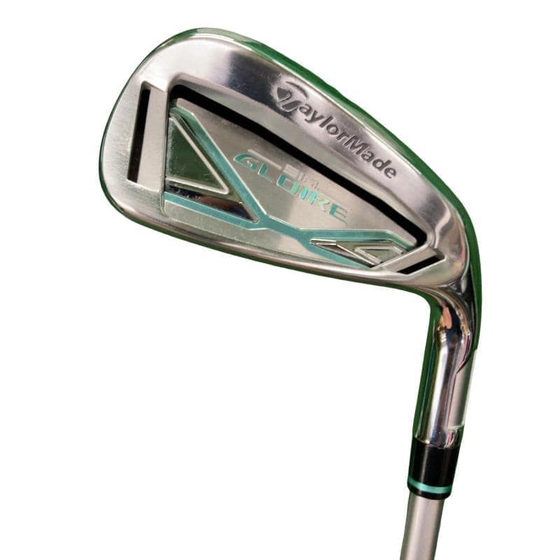 �r�h�l�@�f�k�n�h�q�d�@�U�r�@���f�B�[�X�i���{���F�U�{�Z�b�g�j