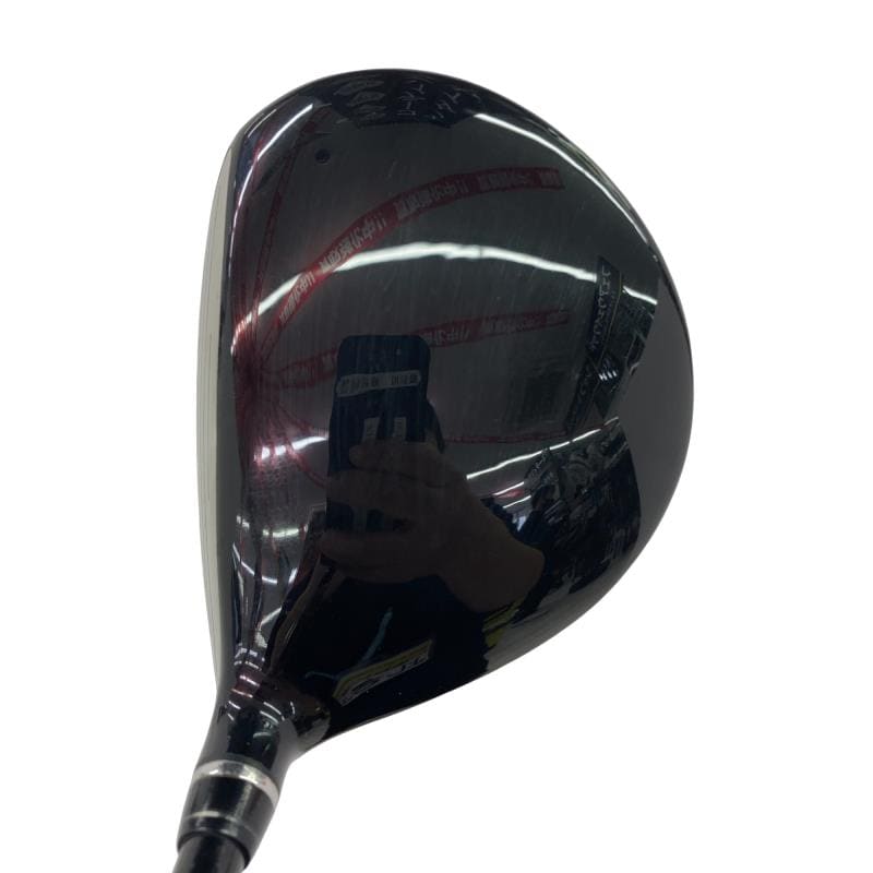 �m�d�w�f�d�m�@�m�e�|�O�O�P�@�X�v