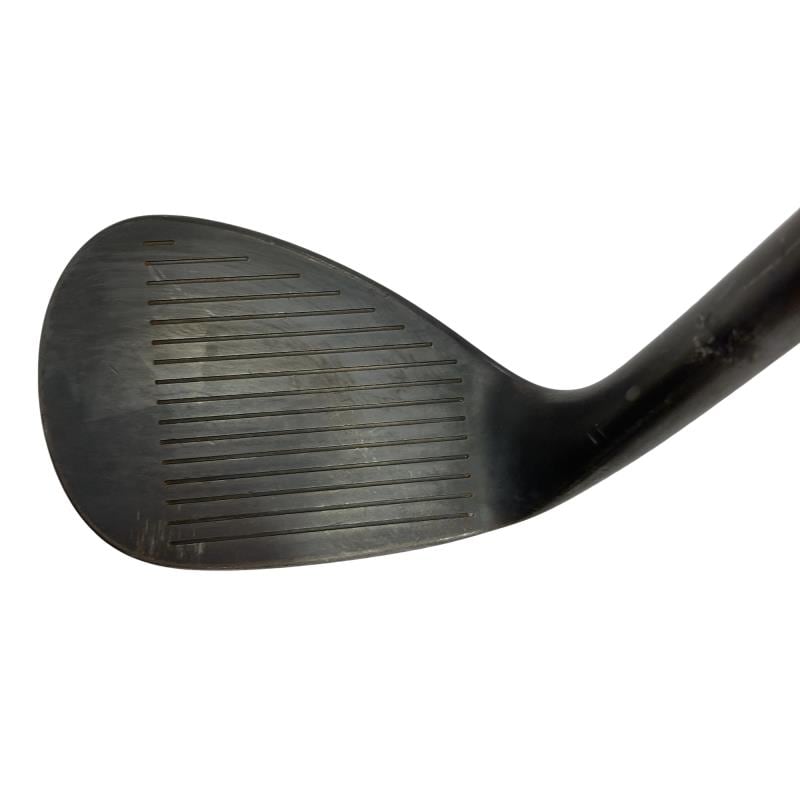 �l�s�|�Q�W�@�u�S�i�m�[���b�L�����߁j�@�T�W°�^�O�W°