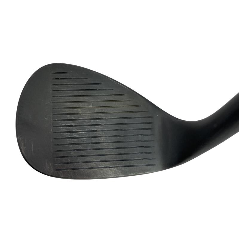 �u�n�j�d�x�@�r�o�h�m�@�l�h�k�k�d�c�@�r�l�V�@�W�F�b�g�u���b�N�@�T�W°�^�P�S°�j