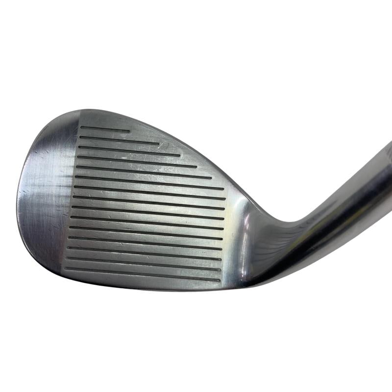 �u�n�j�d�x�E�F�b�W�@�R�T�P�D�O�V