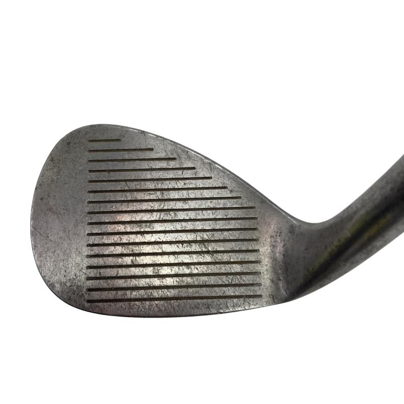 �l�s�|�Q�W�@�k�n�v�@�a�n�t�m�b�d�@�T�W°