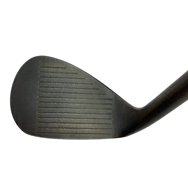 �s�����@�l�x�r�s�d�q�x�@�g�s�|�T�Q