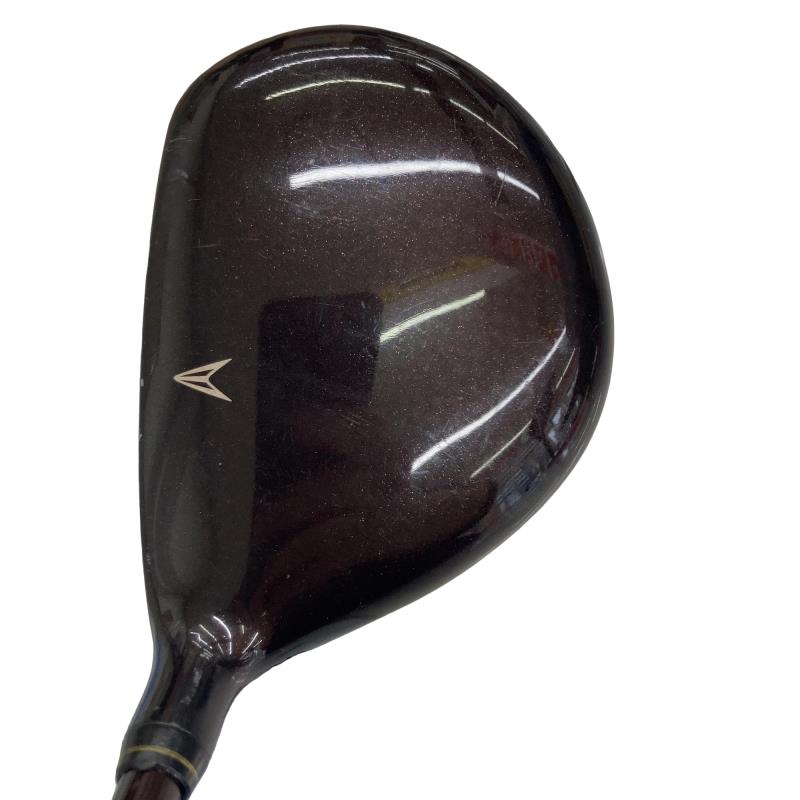 �w�w�h�n�@�o�q�h�l�d�@�u�o�@�S�v