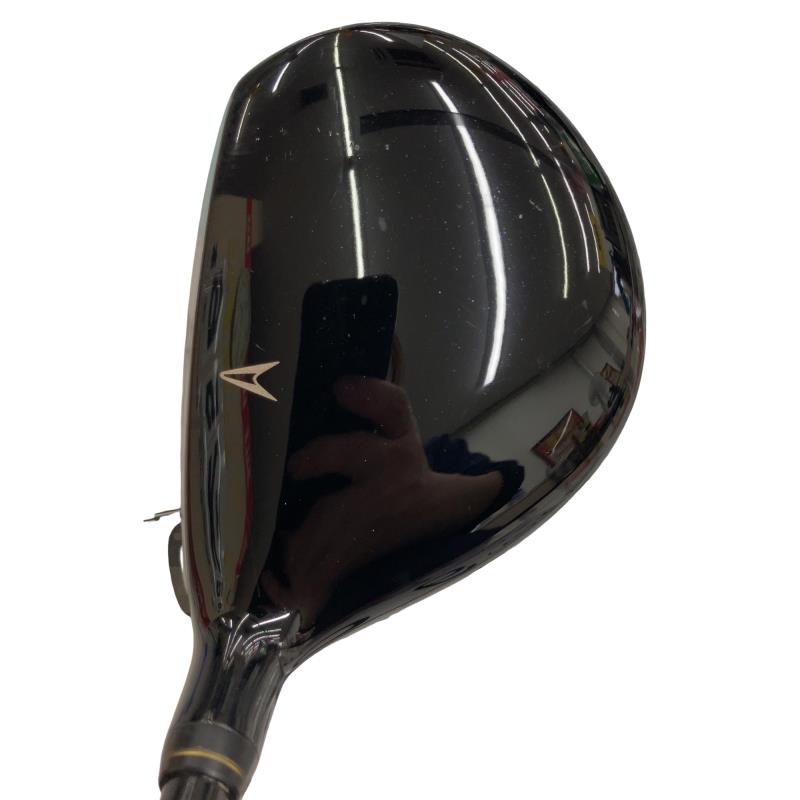 �w�w�h�n�i�Q�O�O�S�j�@�V�v