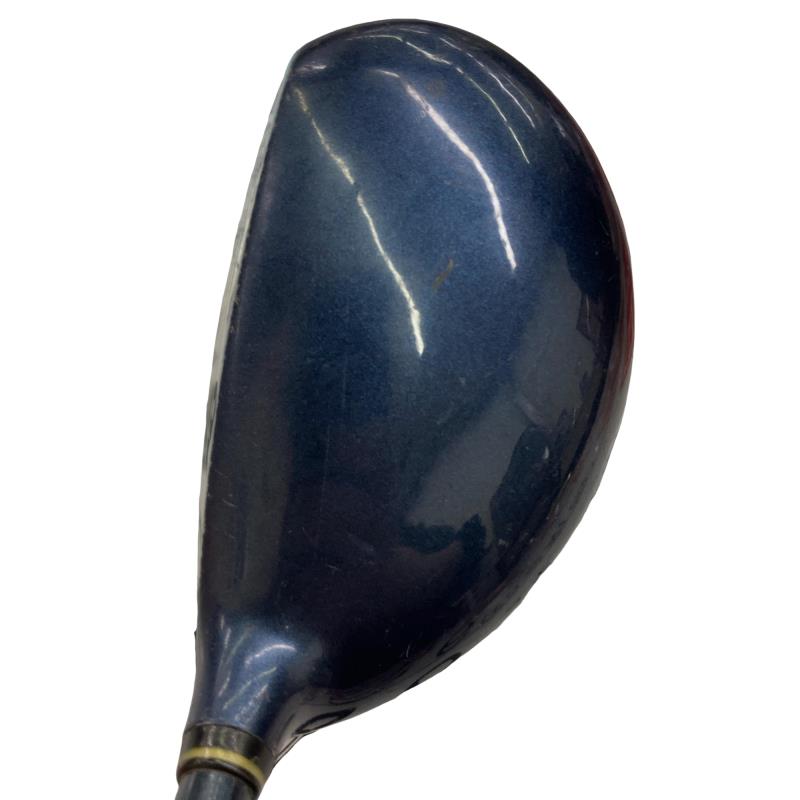 �o�n�v�d�q�@�s�n�q�m�`�c�n�@�d�|�r�������@�R�R�@���f�B�[�X