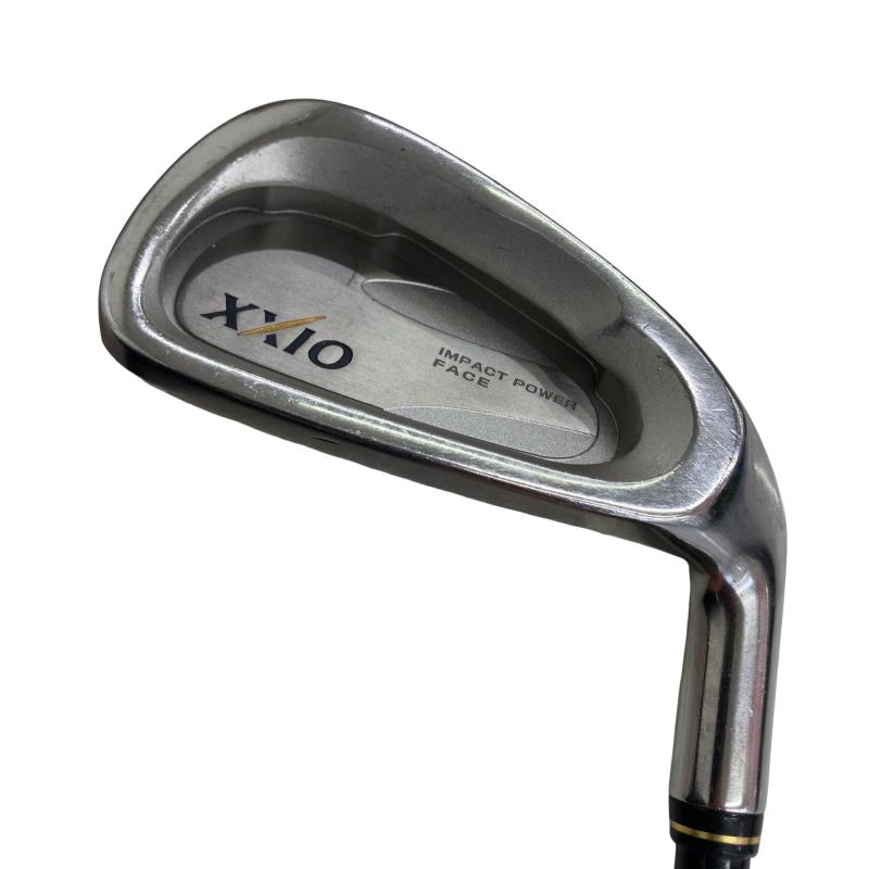 �w�w�h�n�i�Q�O�O�Q�j�@�@�W�r�i���{���F�T�{�Z�b�g�j