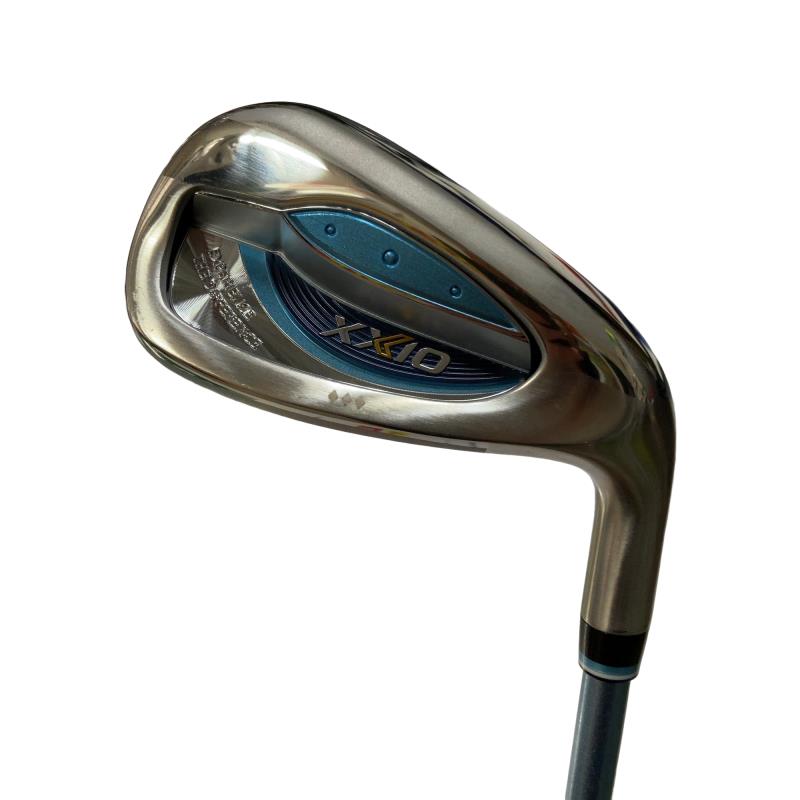 �w�w�h�n�i�Q�O�Q�S�j�@�T�r�@���f�B�[�X�i���{���F�T�{�Z�b�g�j