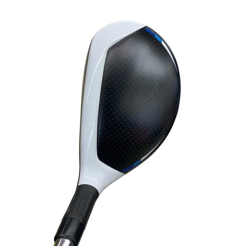 �r�h�l�Q�@�l�`�w�@�t�S