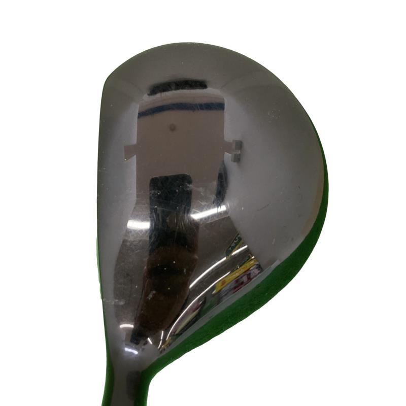 �������������@�w�@�u�@�e�v�@�R�v