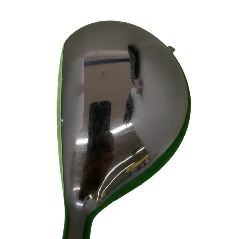 �������������@�w�@�u�@�e�v�@�T�v