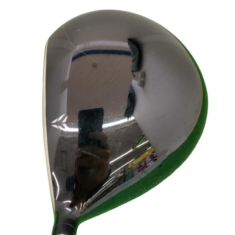 �w�w�h�n�i�Q�O�P�U�j�@�P�O�D�T°�i�u���b�N�j