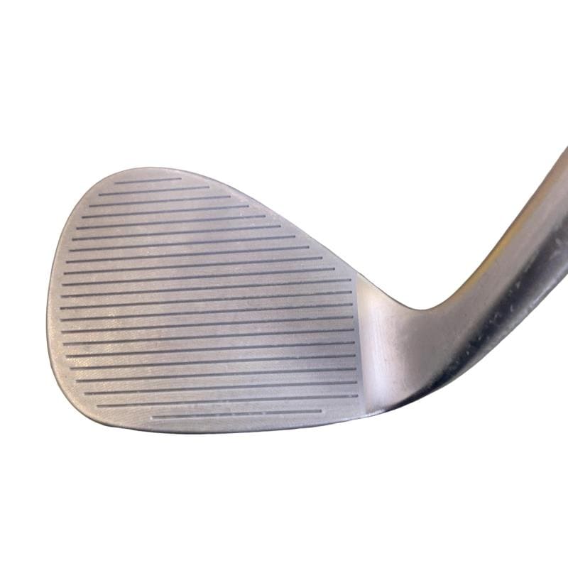 �b�����������������@�q�s�w�@�y�h�o�b�n�q�d�@�e�t�k�k�|�e�`�b�d�@�Q�@�U�O°�^�O�W°